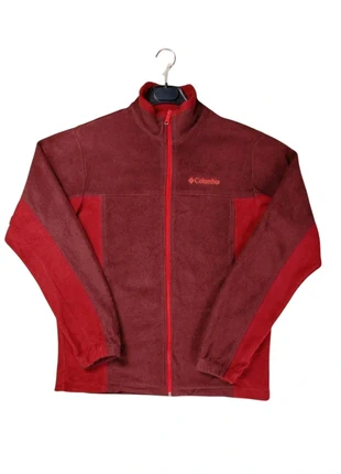 29 Polaires Columbia Outdoor épaisses full zip et bien chaudes, brand: Columbia, condition: Very good, size: M, €17.90, €19.50 includes Buyer Protection