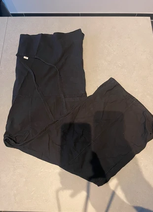 Thai Fosherman Hose One Size, brand: Sonstiges, condizioni: Ottime, taglia: Taglia unica, €5.00, €5.95 include la Protezione acquisti