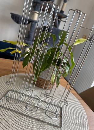 Support à Dosettes Dolce Gusto, état: Très bon état, 10,00 €, 11,20 € Protection acheteurs incluse