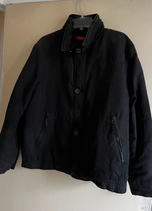 Veste Tissaia très bon état L large, marque: Tissaia, état: Très bon état, taille: L, 7,00 €, 8,05 € Protection acheteurs incluse