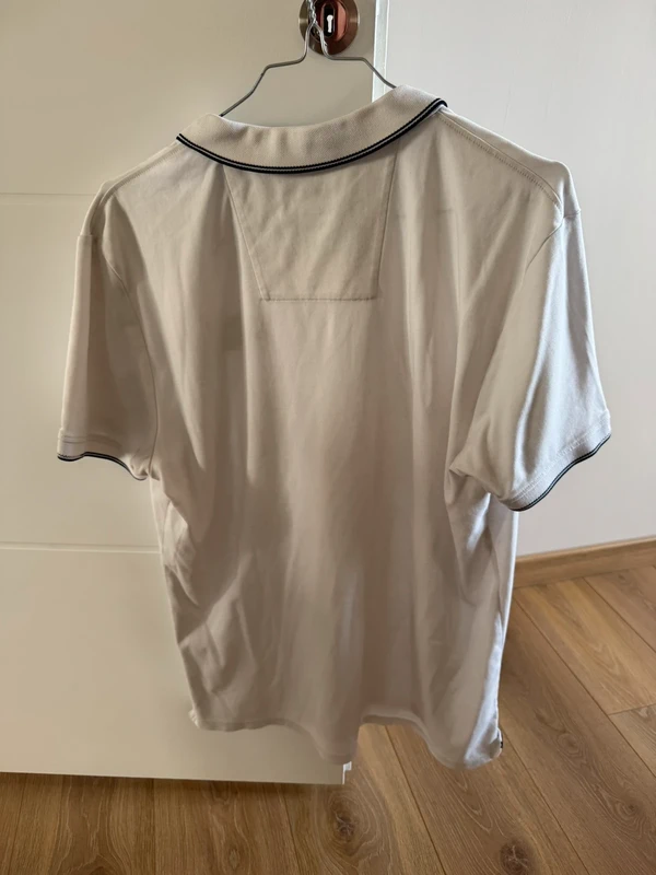 Polo Devred - photo numéro 2