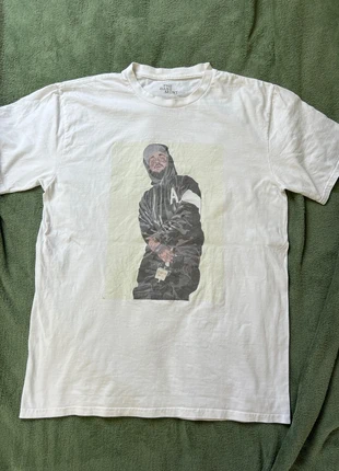The Basement ASAP Yams Men's T-shirt, brand: Basement, condition: Good, size: L, £18.00, £19.60 includes Buyer Protection