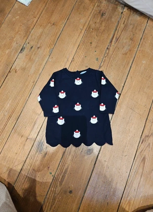 Robe Jacadi, brand: Jacadi, condition: Very good, size: 6-9 months / 68 cm, €8.00, €9.10 includes Buyer Protection
