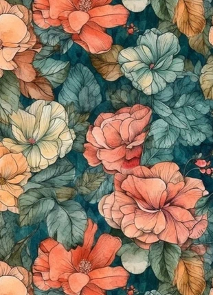 Wintersweat, marke: Sonstiges, zustand: Neu, mit Etikett, 30,00 €, 32,20 € inklusive Vinted-Käuferschutz