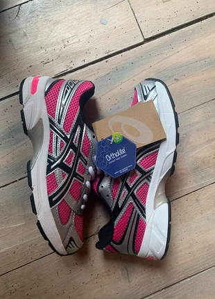 Asics gel 1130, brand: Asics, condition: New with tags, size: 41.5, €50.00, €53.20 includes Buyer Protection