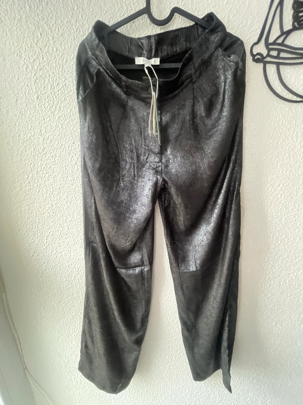Pantalón penelope Hoss