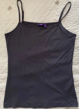 Top bretelles, brand: Mexx, condition: New without tags, size: L / 40 / 12, €4.00, €4.90 includes Buyer Protection