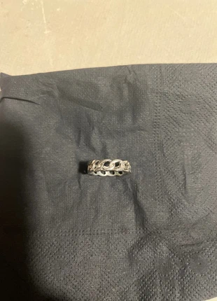 anello, marque: anello, état: Neuf sans étiquette, taille: 14,1 mm, 1,50 €, 2,28 € Protection acheteurs incluse