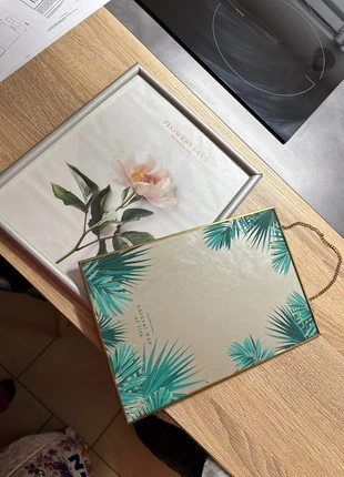 Deco cadres, marque: Deco, état: Bon état, 2,50 €, 3,33 € Protection acheteurs incluse