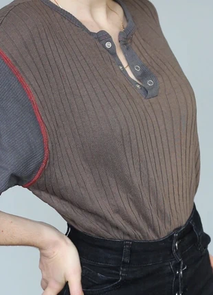 Haut/polo manche courte RG 512, brand: RG512, condition: Good, size: L / 40 / 12, €6.00, €7.00 includes Buyer Protection