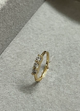 Piercing y2k, marca: COQUETTE, estado: Nuevo con etiquetas, 9,00 €, 10,15 € Protección al comprador incluida