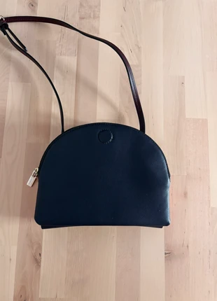 Sac à main réversible marron/rose ou blanc/bleu, brand: Zara, condition: Good, €2.00, €2.80 includes Buyer Protection