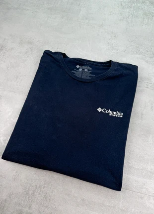 T-shirt Columbia de chasse taille XL homme, brand: Columbia, condizioni: Ottime, taglia: XL, €10.00, €11.20 include la Protezione acquisti