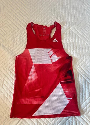 Adidas sporthemd, marca: adidas, estado: Muy bueno, tamaño: XS, 12,50 €, 13,83 € Protección al comprador incluida