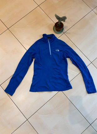 Pull, polaire, femme , The North Face , taille XS, hiver, chaud, cadeau, Noël, marca: The North Face, estado: Nuevo sin etiquetas, tamaño: XS / 34 / 6, 30,00 €, 32,20 € Protección al comprador incluida