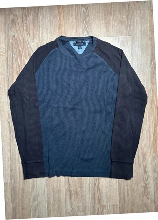 🛒Pull Tommy Hilfiger L🛒(3W3492), brand: Tommy Hilfiger, condition: Very good, size: L, €20.00, €21.70 includes Buyer Protection Pro