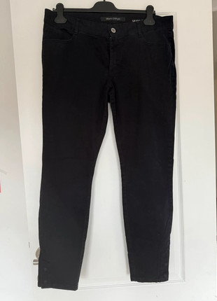Pantalon Marc o Polo, marque: Marc O'Polo, état: Très bon état, taille: XL / 42 / 14, 16,00 €, 17,50 € Protection acheteurs incluse