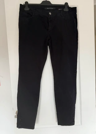 Pantalon Marc o Polo, marque: Marc O'Polo, état: Très bon état, taille: XL / 42 / 14, 16,00 €, 17,50 € Protection acheteurs incluse