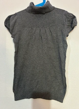 Pull femme, marque: H&M Divided, état: Très bon état, taille: XS / 34 / 6, 4,00 €, 4,90 € Protection acheteurs incluse