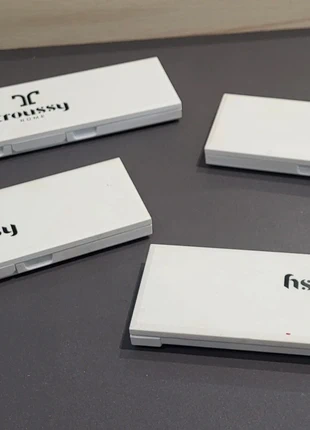 Palettes yeux 12 fards, marke: imperya, zustand: Neu, mit Etikett, 50,00 €, 53,20 € inklusive Vinted-Käuferschutz