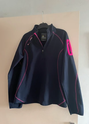 Vêtement Montagne, brand: Peak Mountain, condizioni: Ottime, taglia: XL / IT 46 / EU 42, €8.00, €9.10 include la Protezione acquisti