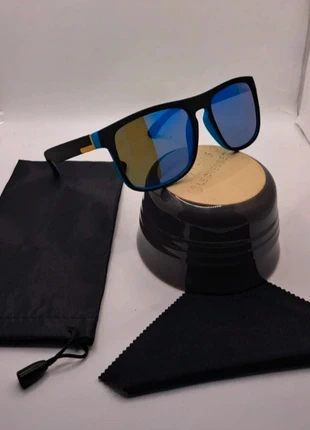 Polarised Sunglasses, brand: polarised sunglasses, condition: New with tags, £5.00, £5.95 includes Buyer Protection