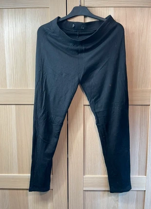 Leggings, brand: Primark, condition: Good, size: S / 8, £1.00, £1.75 includes Buyer Protection