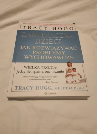 Zaklinaczka dzieci: jak rozwiązywać problemy wychowawcze, condizioni: Ottime, €3.99, €4.89 include la Protezione acquisti