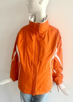 Chaqueta de ski Columbia, marca: Columbia, estado: Muito bom, tamanho: XL / 42 / 14, €25.00, €26.95 inclui Proteção do Comprador