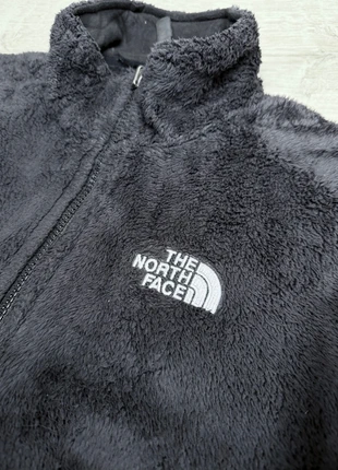 Veste polaire The North Face noire M Femme hiver, merk: The North Face, staat: Heel goed, maat: M, € 40,00, € 42,70 inclusief Kopersbescherming