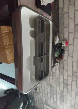 Porte couverts neuf, marca: Action, estado: Nuevo sin etiquetas, 3,00 €, 3,85 € Protección al comprador incluida