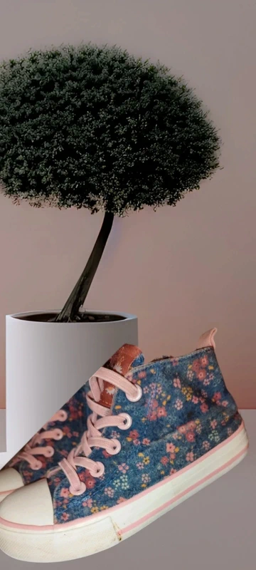 Chaussures - photo numéro 3