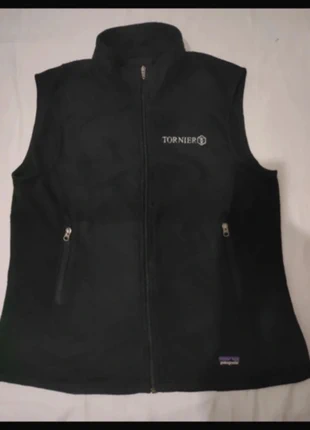 Veste polaire Synchilla patagonia, brand: Patagonia, condition: Very good, size: XL / 42 / 14, €40.00, €42.70 includes Buyer Protection