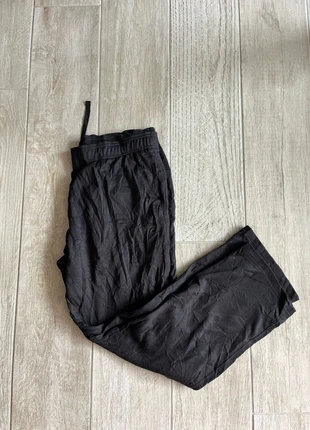 Jogging Trackpant Fila style vintage noir survêtement, marque: FILA, état: Bon état, taille: L, 16,00 €, 17,50 € Protection acheteurs incluse