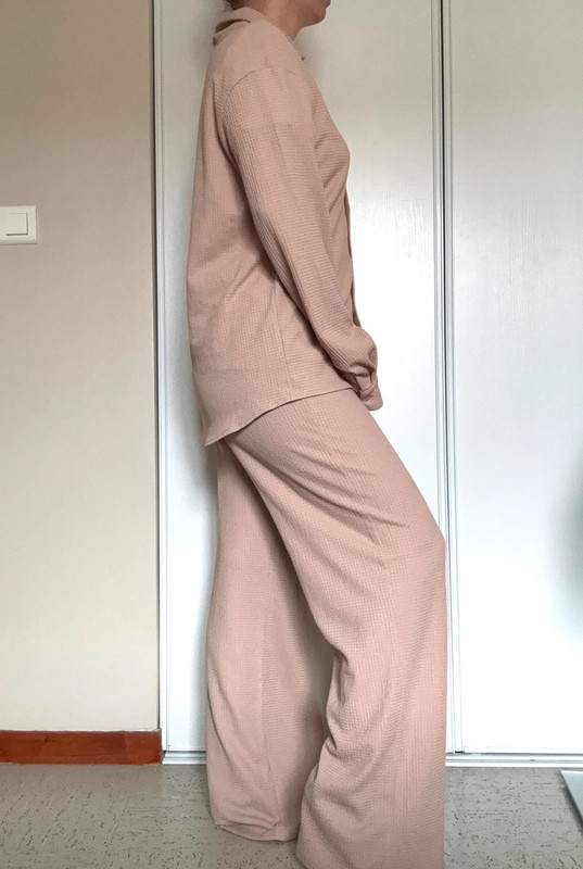 Ensemble Shein - photo numéro 2