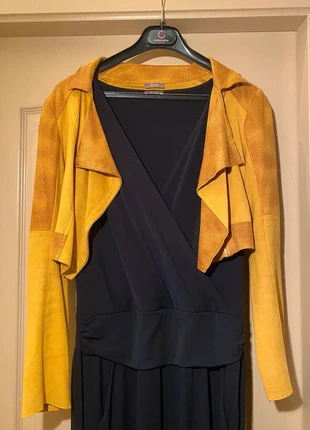 Combinaison pantalon, brand: Fórmul@, condition: Very good, size: S / 36 / 8, €7.00, €8.05 includes Buyer Protection