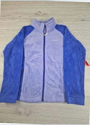 Polaire homme Columbia Taille XL 18/20 en parfait état, marque: Columbia, état: Très bon état, taille: XL, 36,00 €, 38,50 € Protection acheteurs incluse