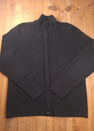 Veste Polo Ralph Lauren noire – Homme XL (676), merk: Ralph Lauren, staat: Heel goed, maat: XL, € 54,90, € 58,35 inclusief Kopersbescherming