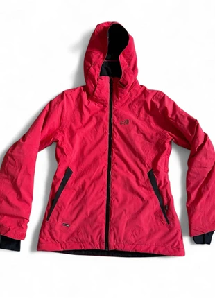 Millet Buckwell Jkt, brand: Millet, condition: Very good, size: M / 38 / 10, €65.00, €68.95 includes Buyer Protection Pro