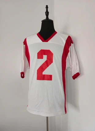 NFL Athletic Apparel Jersey | Size: M, marca: NFL, estado: Muito bom, tamanho: M, €7.95, €9.05 inclui Proteção do Comprador