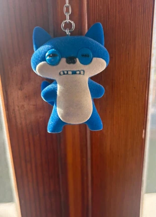 Fuggler, marque: Fuggler, état: Neuf avec étiquette, 4,00 €, 4,90 € Protection acheteurs incluse