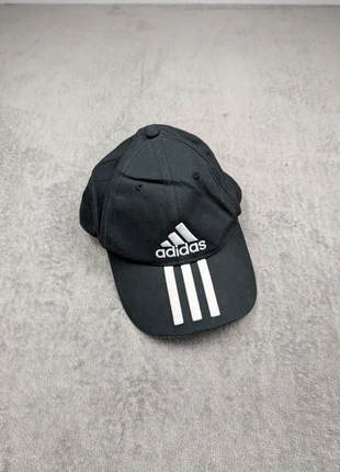 Casquette Adidas, marke: adidas, zustand: Sehr gut, größe: Einheitsgröße, 3,90 €, 4,80 € beinhaltet Vinted-Käuferschutz Pro