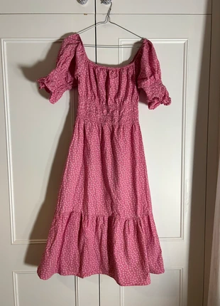 Influence dress, brand: ASOS, condition: Very good, size: S / UK 8-10, £5.00, £5.95 includes Buyer Protection