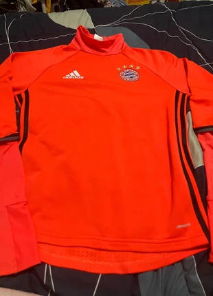 Haut fc bayern munchen, marca: adidas, estado: Bueno, tamaño: XS, 7,00 €, 8,05 € Protección al comprador incluida