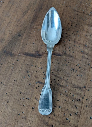 Cuillère, zustand: Gut, 4,00 €, 4,90 € inklusive Vinted-Käuferschutz