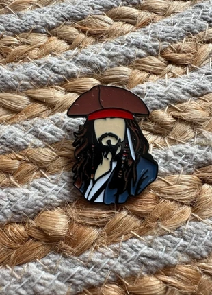 Pins Pirates des Caraïbes, estado: Muito bom, €4.00, €4.90 inclui Proteção do Comprador Pro