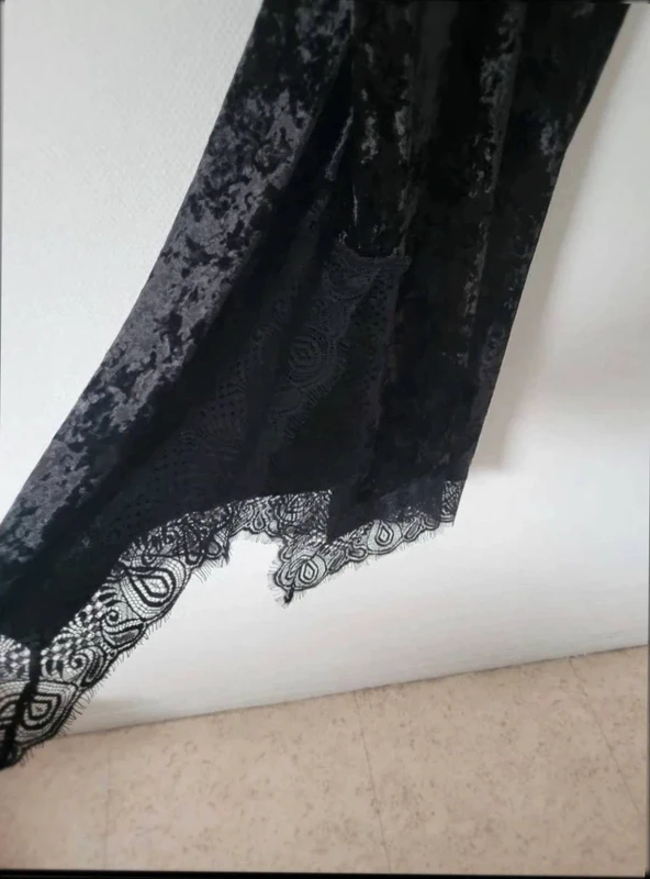 Robe modèle gifle taille 40 Comptoir des cotonniers neuve - photo numéro 3