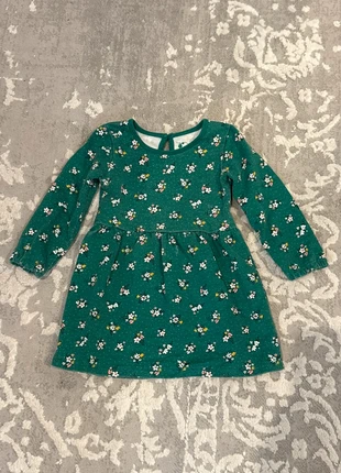 baby dress, brand: Primark, condizioni: Ottime, taglia: 24-36 mesi / 92 cm, €2.50, €3.33 include la Protezione acquisti