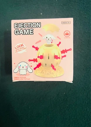 Gioco, marque: Hello Kitty, état: Neuf sans étiquette, taille: 5 ans / 110 cm, 5,00 €, 5,95 € Protection acheteurs incluse