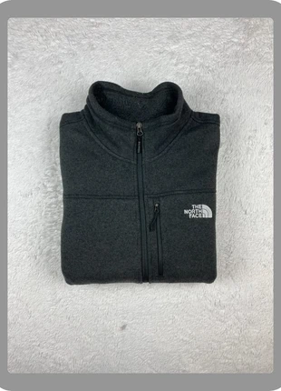Veste polaire the north face noir taille XL, marque: The North Face, état: Très bon état, taille: XL, 33,00 €, 35,35 € Protection acheteurs (Pro) incluse